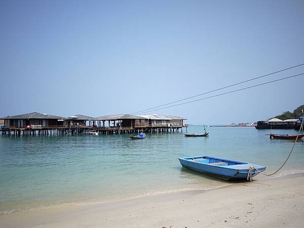 2011031103.JPG