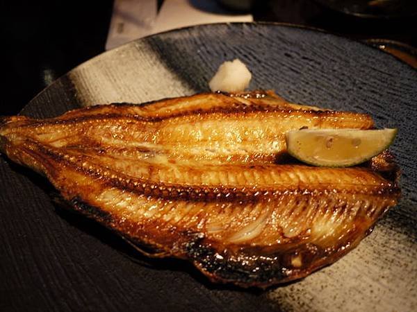 2011051513.JPG