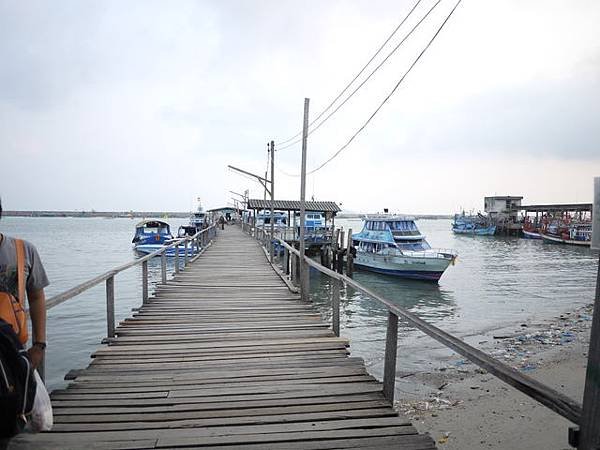 2011030803.JPG