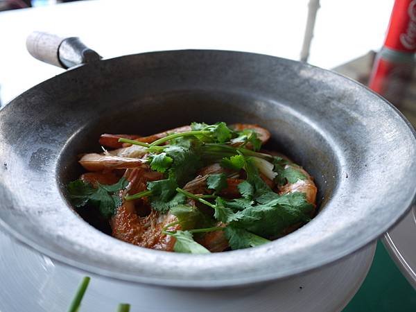 2011031107.JPG