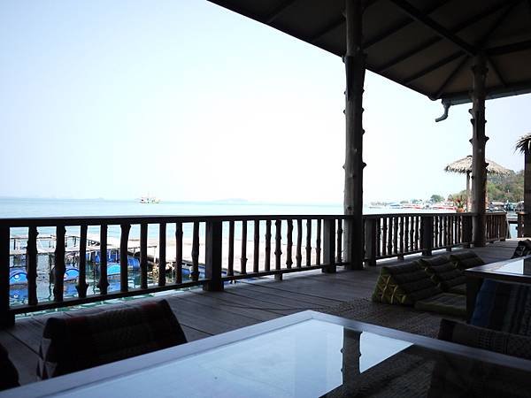 2011031106.JPG