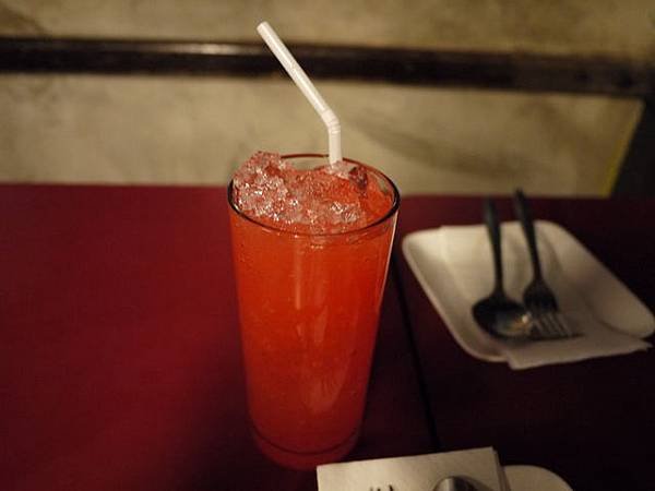 2011030702.JPG