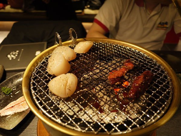 P1010340.JPG