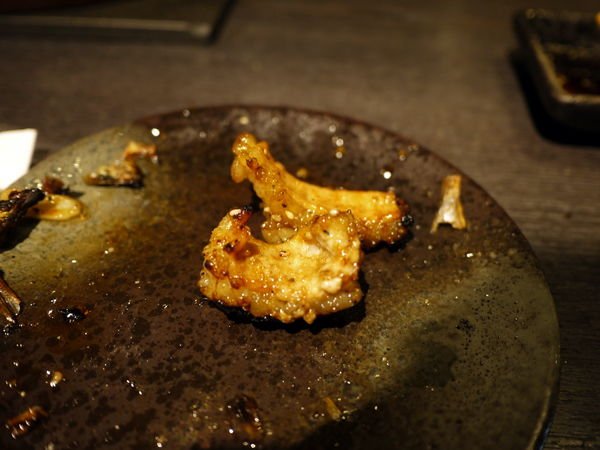P1010346.JPG