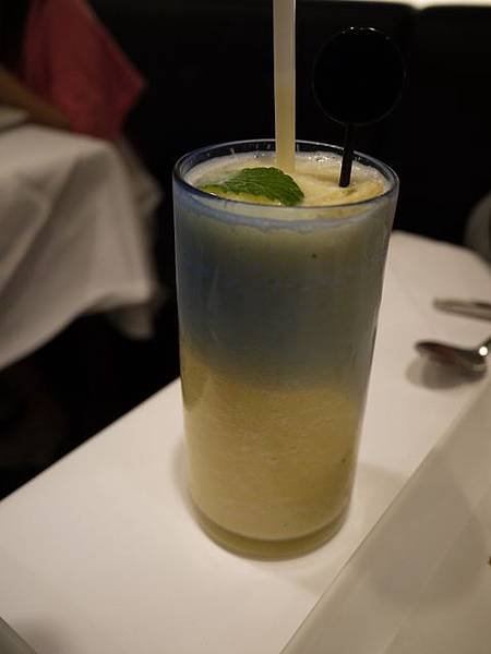 2011031304.JPG
