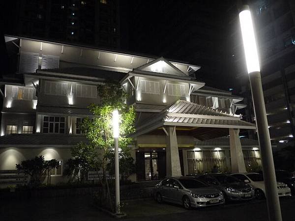 2011031306.JPG