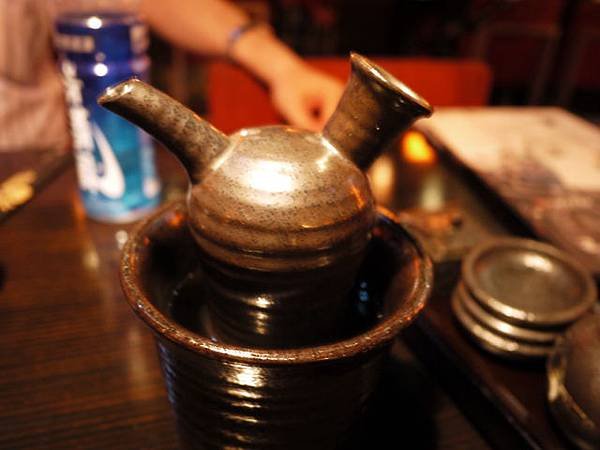2011051509.JPG