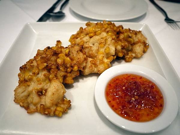 2011031301.JPG