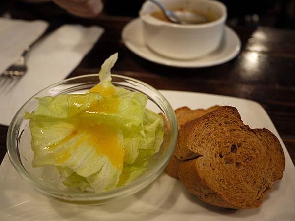2011051504.JPG
