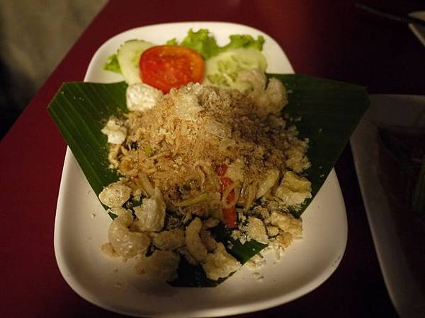 2011030705.JPG