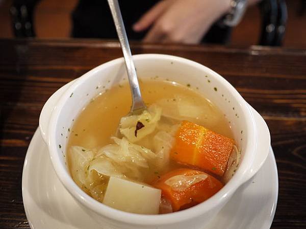 2011051505.JPG