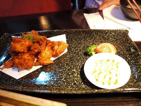 2011051514.JPG