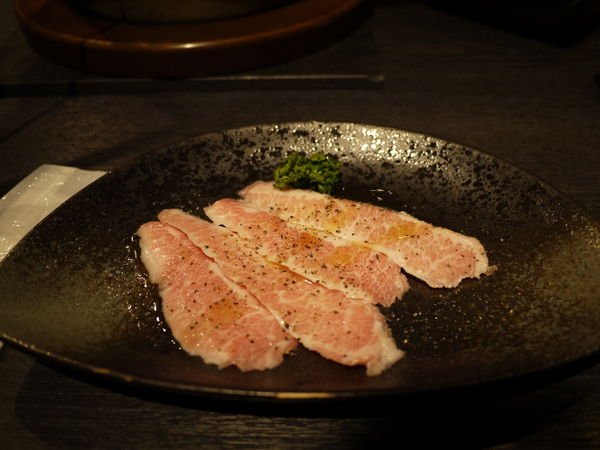 P1010336.JPG