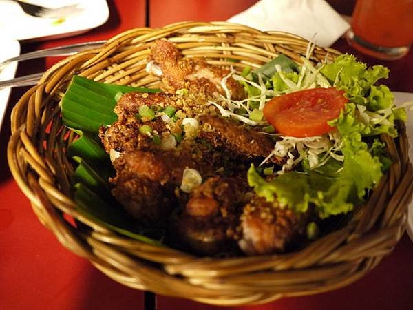 2011030703.JPG