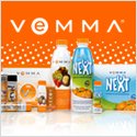 AffiliateBanner-125x125.jpg