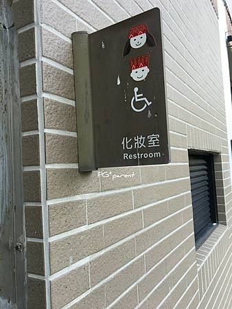 840119.jpg