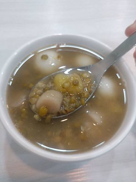 業配 17.jpg