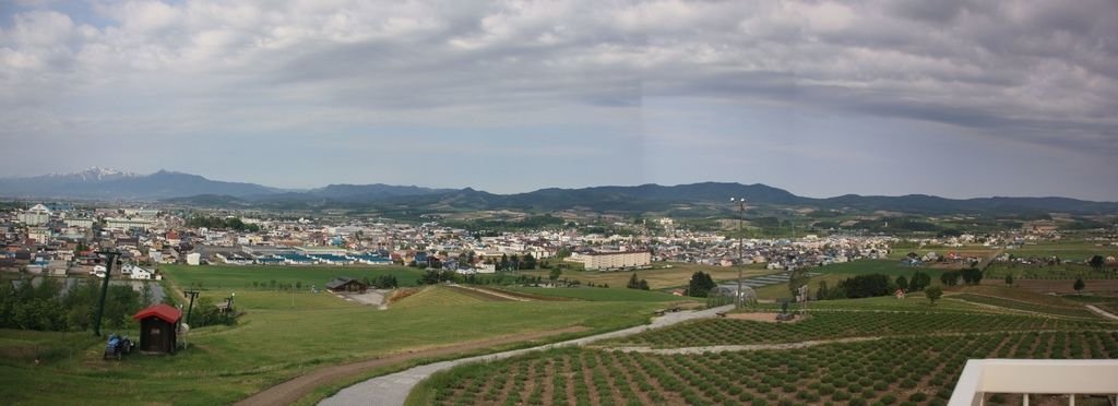 富良野 - 日出公園.jpg