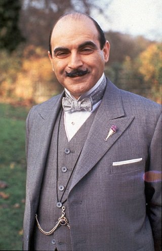 poirot.jpg