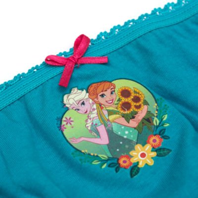 DISNEY underwear-2.GIF