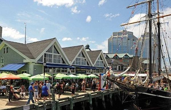 Halifax-1
