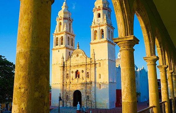 Campeche-1.jpg