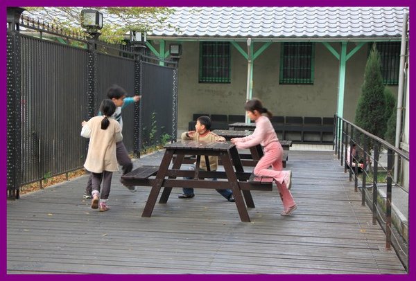 虎尾布袋戲館028.jpg