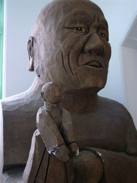 黃海岱大師01.JPG