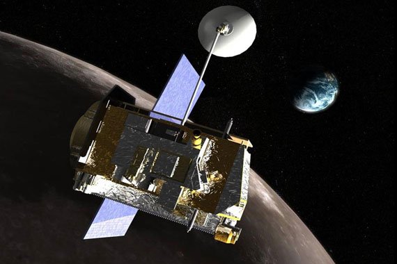 NASA月球探索01.jpg