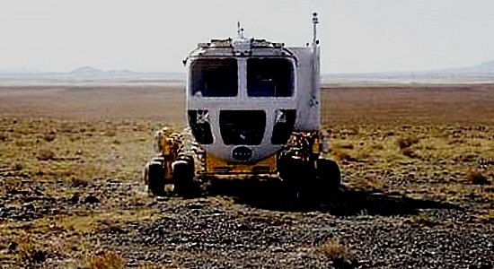 NASA月球探索02.jpg