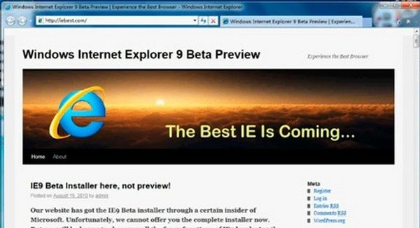 IE9 beta.jpg