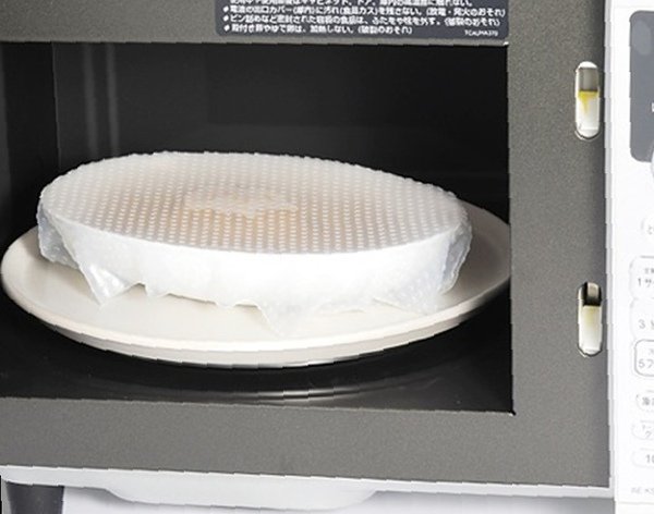 廚房矽膠片03.jpg