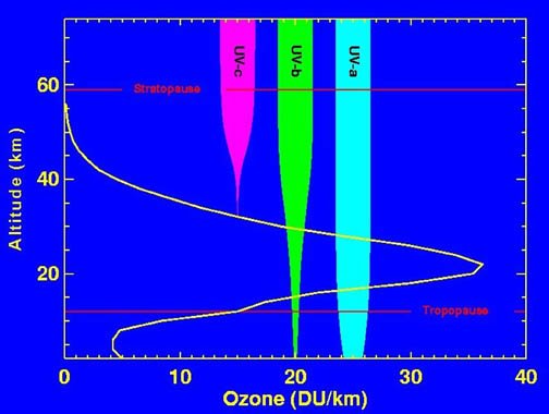 Ozone_altitude_UV_graph.jpg