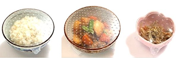 廚房矽膠片02.jpg
