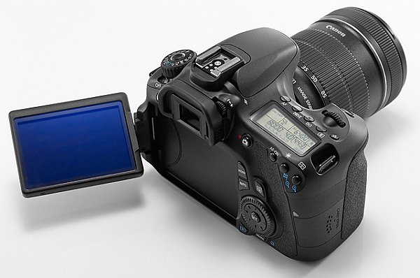 Canon EOS 60D 2.jpg