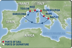EUROP_BCN_70410E.gif