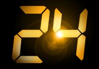 24-show-goes-carbon-neutral.jpg
