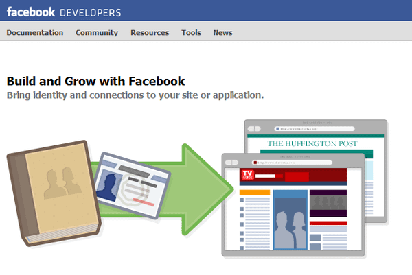 large_facebook-developers.png