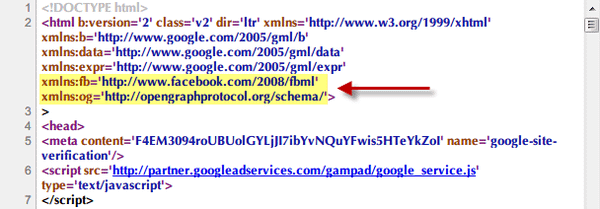 2010-10-26 14-05-46.png