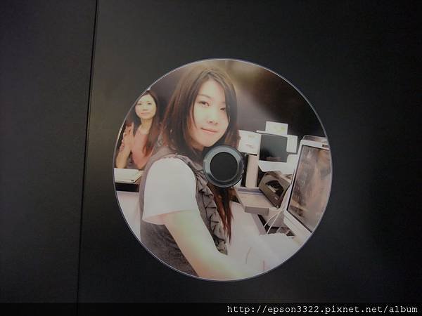 DSCF0330.JPG