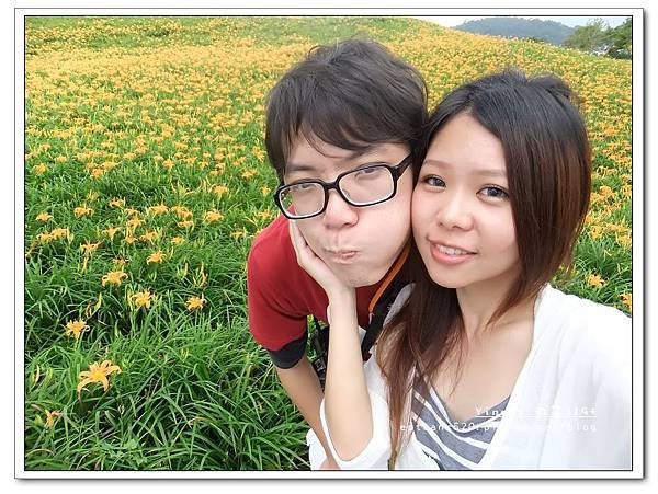 nEO_IMG_DSCF7375