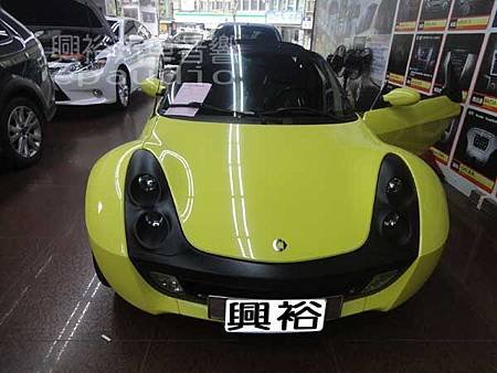 20140502-1.jpg
