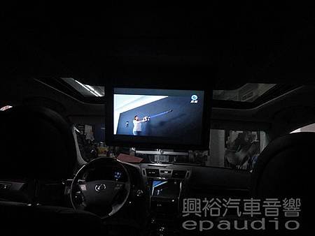 數位電視