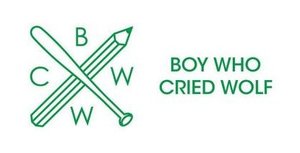 BWCW logo