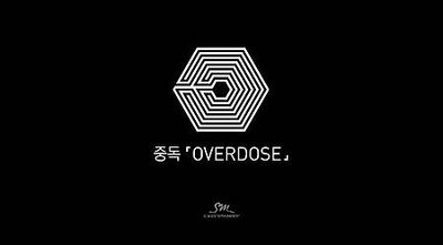 EXO-K「중독(Overdose)」