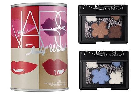 andy-warhol-nars