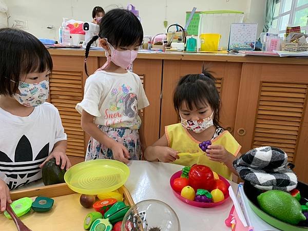 LINE_ALBUM_111.1114-1118第十六週_221118_15.jpg