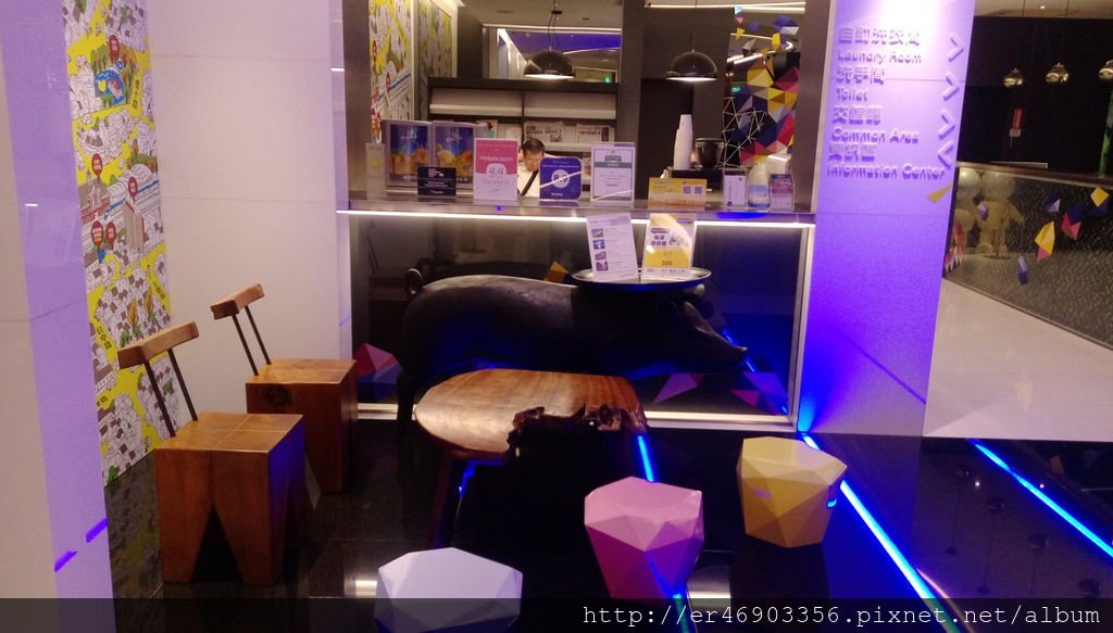 IMAG0068.jpg
