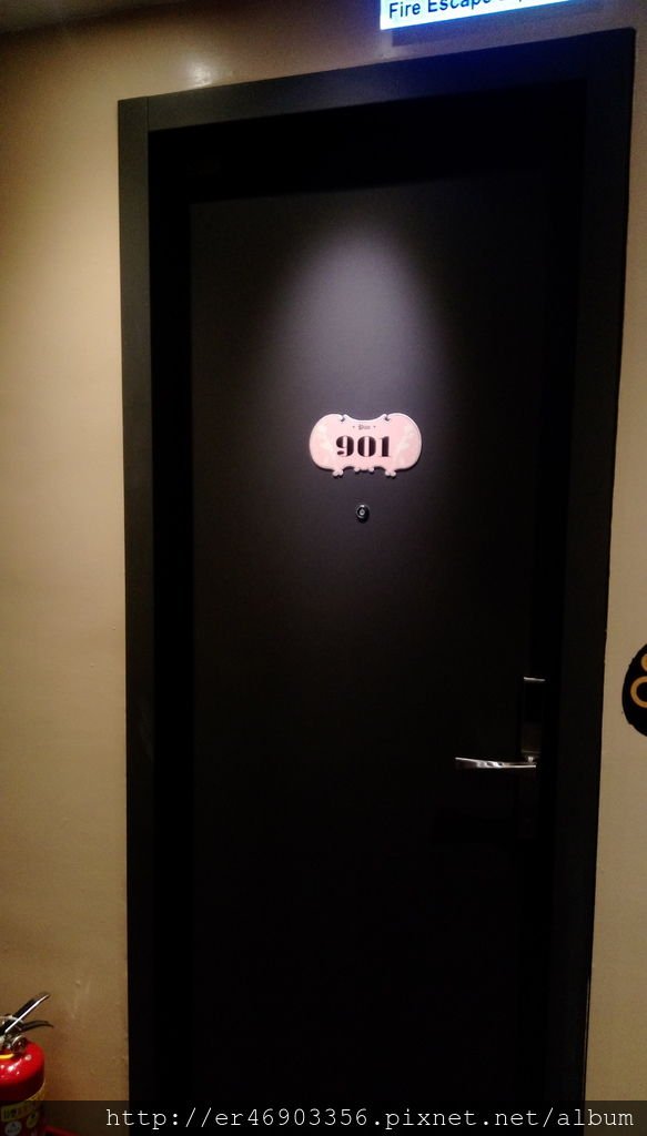 IMAG0074.jpg