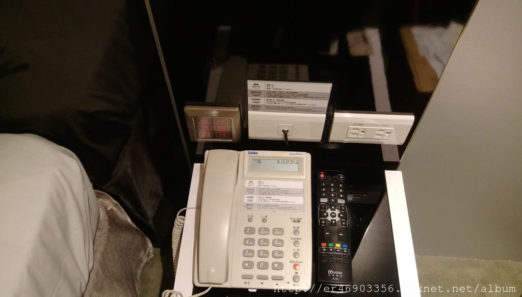 IMAG0085.jpg